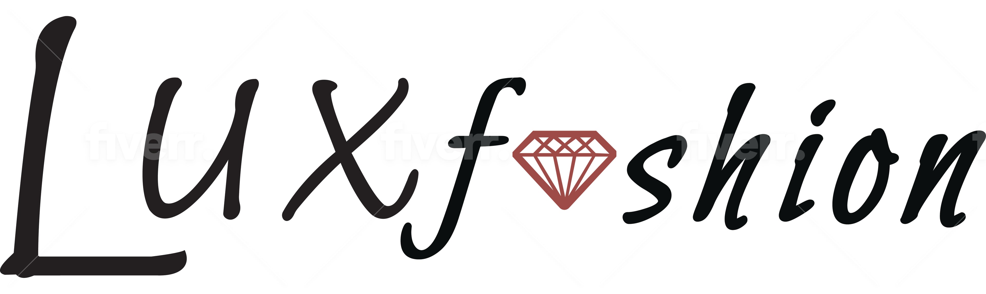 LuxFashion